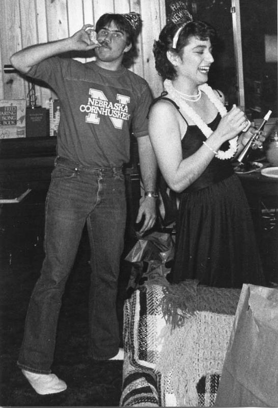 Kent and Phyllis Dec 1983.jpg